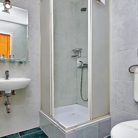 By The Sea Cove Pokrivenik, Hvar - 2069 Gæstehus Gdinj