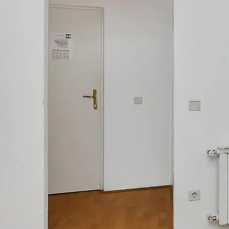 By The Sea Cove Pokrivenik, Hvar - 2069