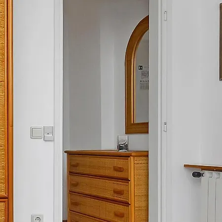 Gæstehus By The Sea Cove Pokrivenik, Hvar - 2069 3*