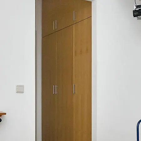 Gæstehus By The Sea Cove Pokrivenik, Hvar - 2069