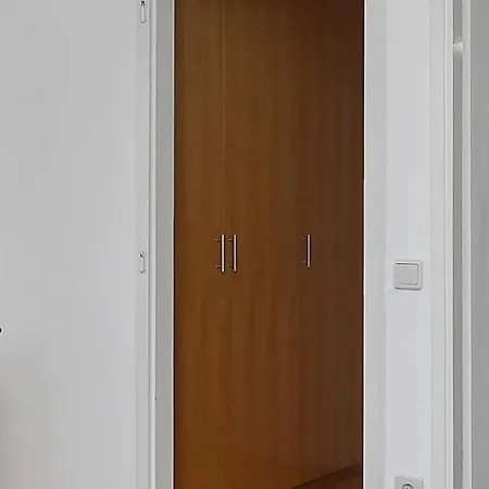 Gæstehus By The Sea Cove Pokrivenik, Hvar - 2069 3*