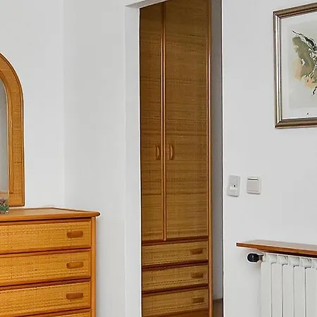 By The Sea Cove Pokrivenik, Hvar - 2069