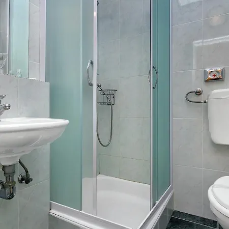 Gæstehus By The Sea Cove Pokrivenik, Hvar - 2069 Gdinj