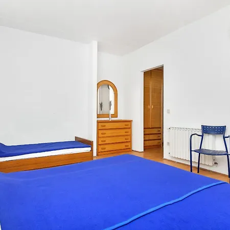 By The Sea Cove Pokrivenik, Hvar - 2069 3* Gdinj