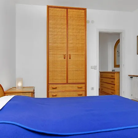 By The Sea Cove Pokrivenik, Hvar - 2069 3*