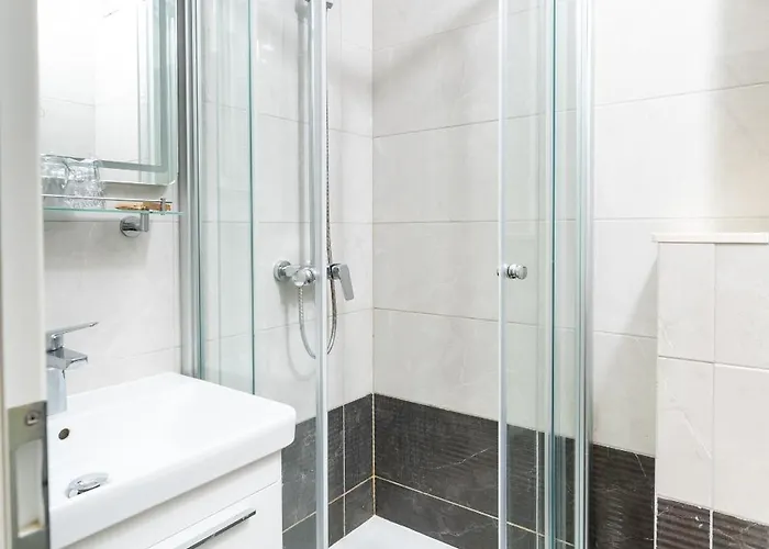 By The Sea Cove Pokrivenik, Hvar - 2069 Vendégház Gdinj