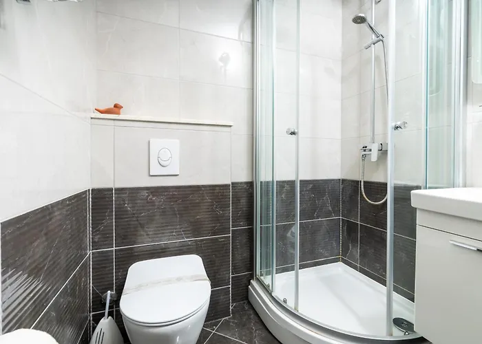 Vendégház By The Sea Cove Pokrivenik, Hvar - 2069 Gdinj