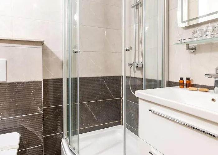 By The Sea Cove Pokrivenik, Hvar - 2069 Vendégház