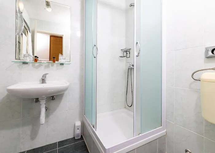 Vendégház By The Sea Cove Pokrivenik, Hvar - 2069 3*