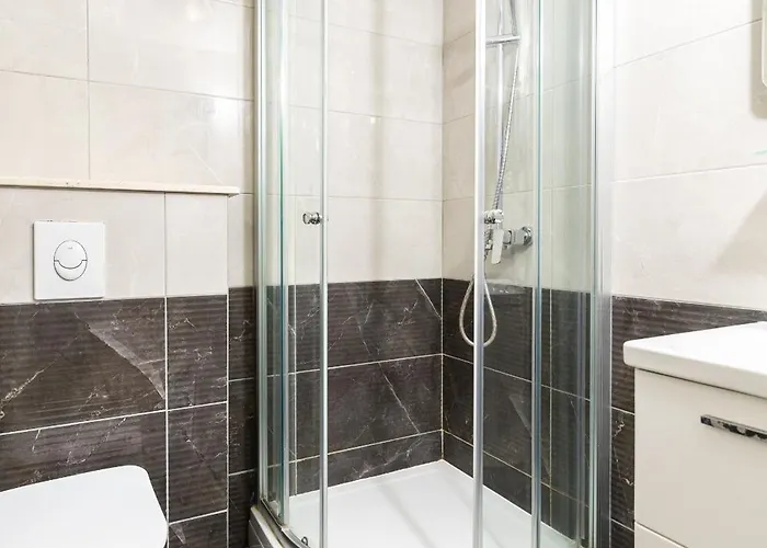 Vendégház By The Sea Cove Pokrivenik, Hvar - 2069 3*