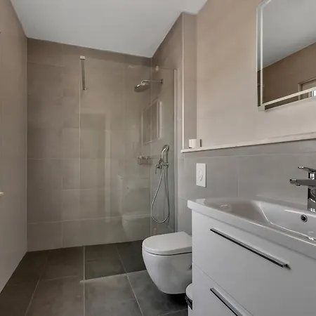 Rooms By The Sea Cove Pokrivenik, Hvar - 2069 Guest house Gdinj