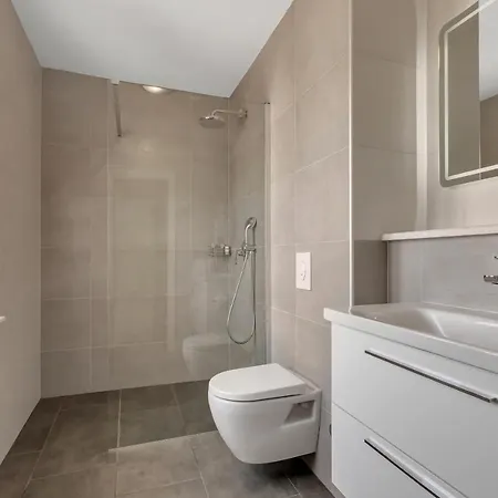 Rooms By The Sea Cove Pokrivenik, Hvar - 2069 Gdinj
